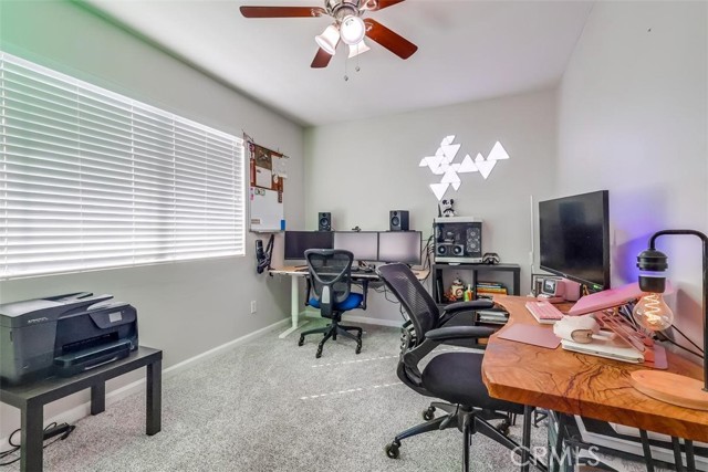 Detail Gallery Image 36 of 64 For 8509 Cleta St, Downey,  CA 90241 - – Beds | – Baths