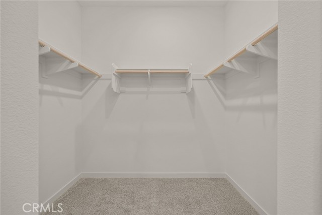 Detail Gallery Image 10 of 13 For 791 Belmont Ln, San Jacinto,  CA 92582 - 3 Beds | 2 Baths