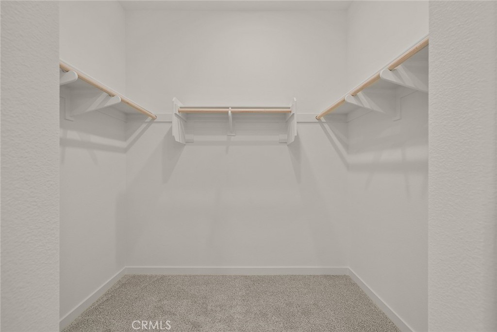 https://media.crmls.org/medias/a12c288f-3fd3-4a84-aa68-6d8a6f98ed03.jpg?preset=X-Large