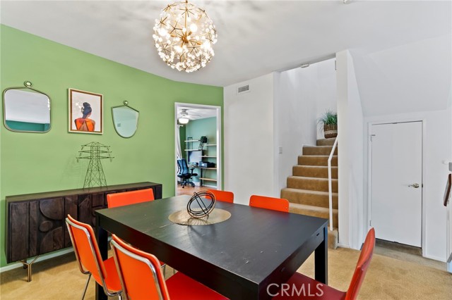 2512 Curtis Avenue, Redondo Beach, California 90278, 2 Bedrooms Bedrooms, ,2 BathroomsBathrooms,Residential,Sold,Curtis,SB23119395