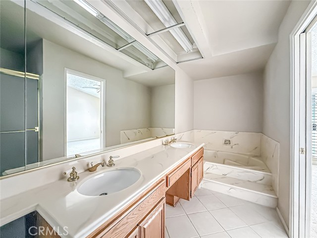 Detail Gallery Image 32 of 50 For 5542 Las Virgenes Rd #97,  Calabasas,  CA 91302 - 3 Beds | 2 Baths