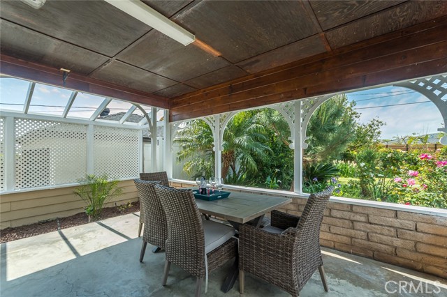 Detail Gallery Image 55 of 58 For 529 Eton Dr., Burbank,  CA 91504 - 3 Beds | 2 Baths