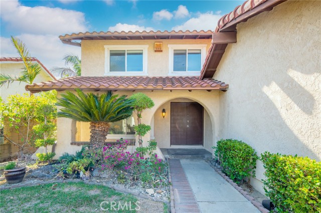 905 W Suffolk Avenue, Montebello, CA, 90640 905 W Suffolk Avenue, Montebello, CA, 90640