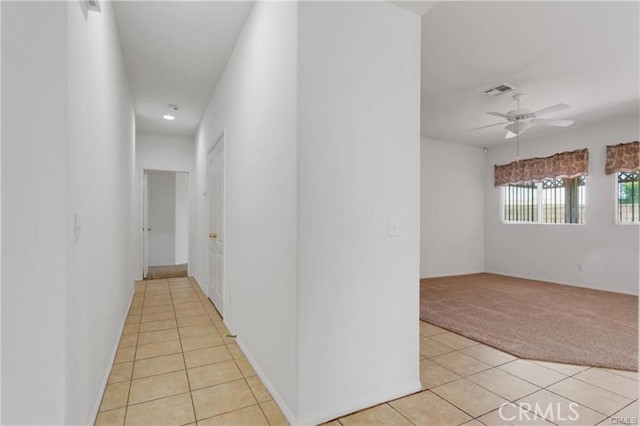 Detail Gallery Image 12 of 30 For 15121 Sorrel Rd, Victorville,  CA 92394 - 3 Beds | 2 Baths