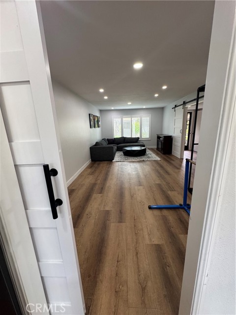 Detail Gallery Image 16 of 30 For 8962 Barcelona, Westminster,  CA 92683 - 3 Beds | 2/1 Baths