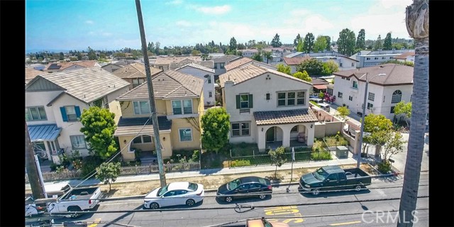 4248 W 5th Street, Santa Ana CA: https://media.crmls.org/medias/a12c5fcc-197e-4517-b617-af0ab767841d.jpg