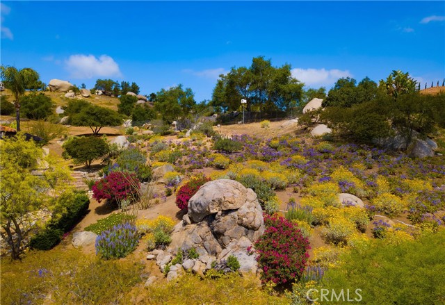 28306 Crescent Hill Way, Escondido CA: https://media.crmls.org/medias/a12c630c-0db9-4766-9bec-6fdd97e1631f.jpg