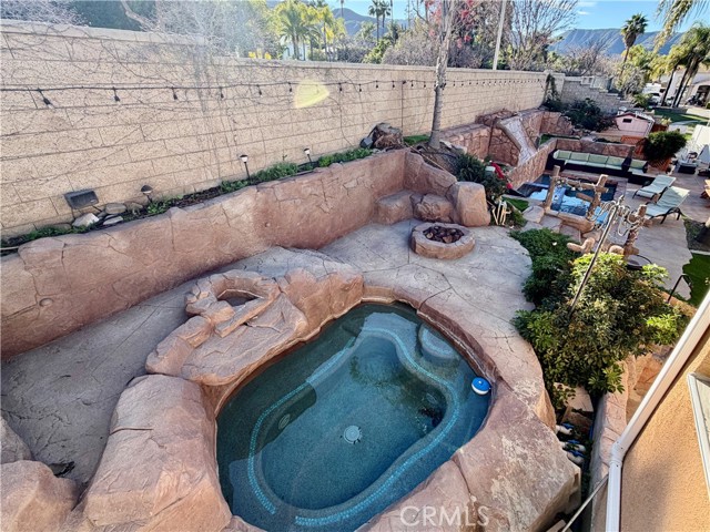 Detail Gallery Image 70 of 74 For 3585 Ambrose, Corona,  CA 92882 - 8 Beds | 5/2 Baths