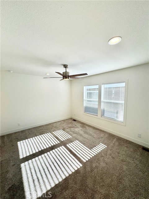 Detail Gallery Image 8 of 18 For 700 E. Washington #136,  Colton,  CA 92324 - 4 Beds | 2 Baths