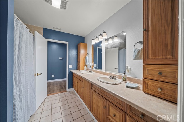 1644 Cuatro Ln, Fallbrook, CA 92028 photo 25