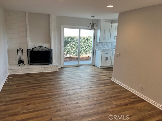 Detail Gallery Image 4 of 23 For 28212 Amable, Mission Viejo,  CA 92692 - 4 Beds | 2 Baths