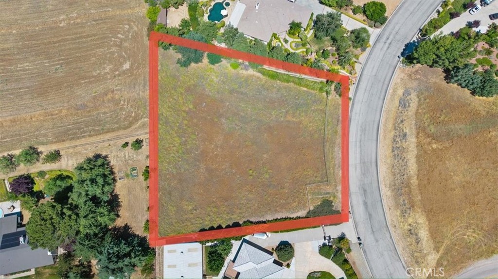 MLS #CV25237355 image #7