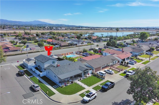 Image 63 of 65 For 824 Dune  