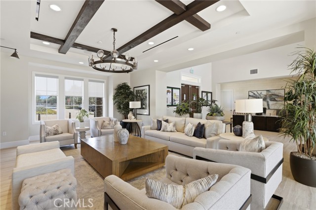 Detail Gallery Image 43 of 59 For 172 Palencia, Irvine,  CA 92618 - 2 Beds | 2/1 Baths