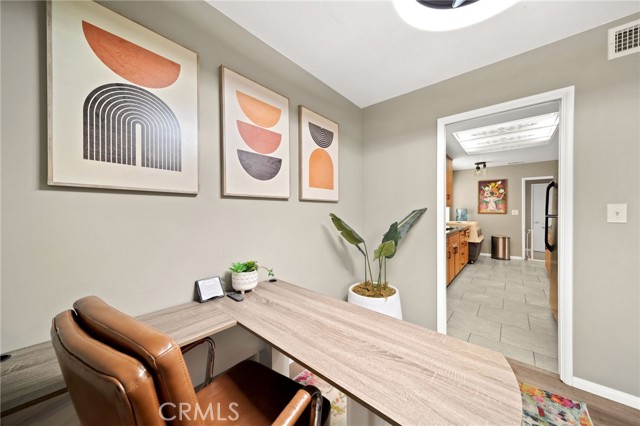 1258 Holly Lane, Calimesa CA: https://media.crmls.org/medias/a12cbb24-8959-4078-9aed-5b54dcc3f608.jpg