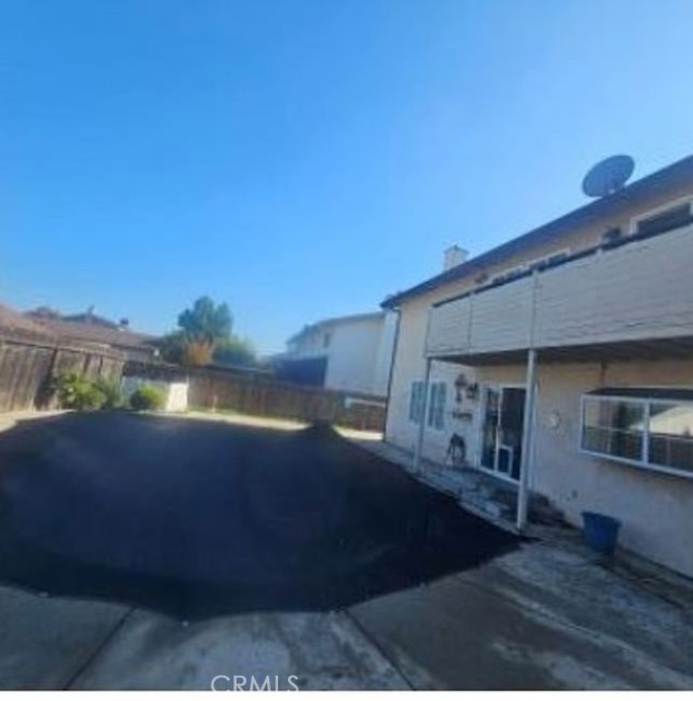 Detail Gallery Image 24 of 27 For 1041 Armor, Stockton,  CA 95209 - 4 Beds | 2/1 Baths