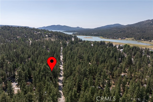 Detail Gallery Image 3 of 25 For 924 W Rainbow Bld, Big Bear City,  CA 92314 - 2 Beds | 1 Baths