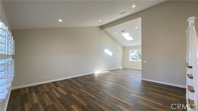 Image 2 for 20822 Spindrift Ln, Huntington Beach, CA 92646