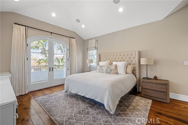 Detail Gallery Image 51 of 68 For 1240 5th St, Manhattan Beach,  CA 90266 - 7 Beds | 7/1 Baths