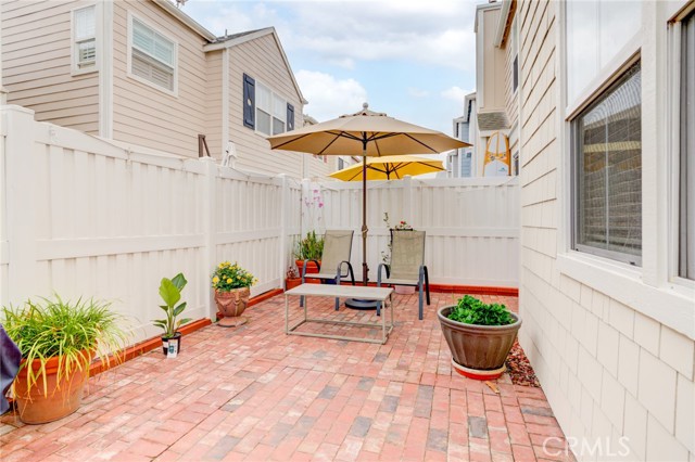 1800 Pacific Coast, Redondo Beach, California 90277, 4 Bedrooms Bedrooms, ,3 BathroomsBathrooms,Residential,Sold,Pacific Coast,SB21216257