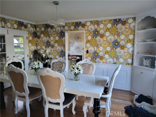 Detail Gallery Image 11 of 21 For 4600 9th, Riverside,  CA 92501 - 3 Beds | 3 Baths