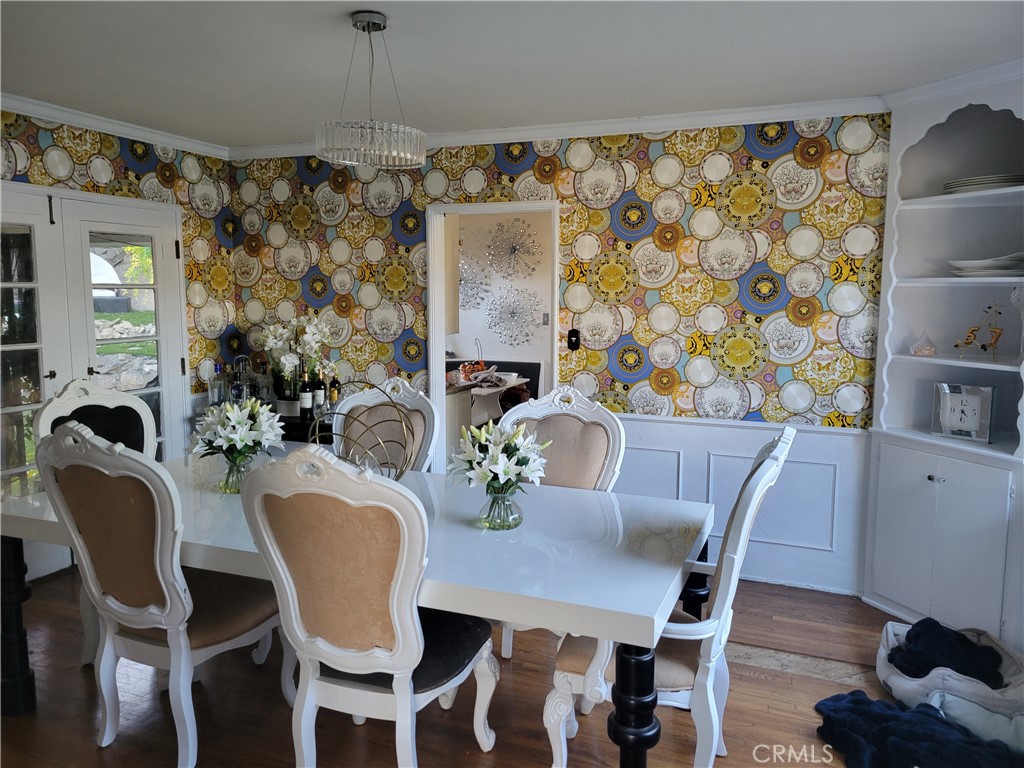 MLS #IV25252329 image #10