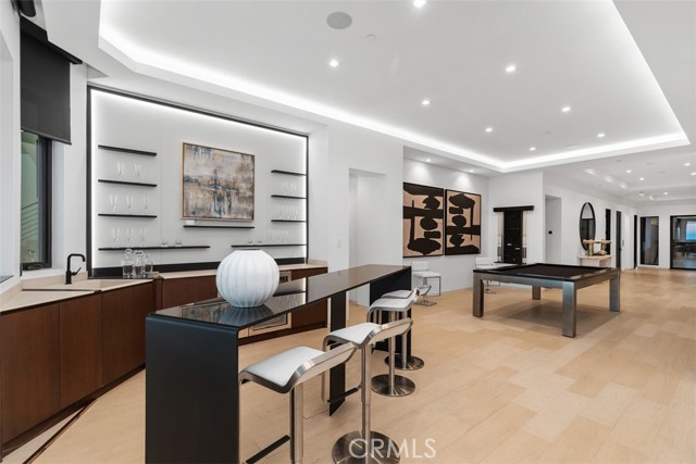 Detail Gallery Image 35 of 58 For 1207 Dolphin Ter, Corona Del Mar,  CA 92625 - 6 Beds | 6/2 Baths