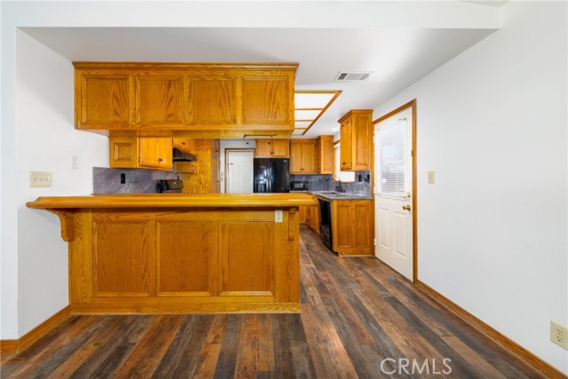 14734 Melbourne Avenue, Hesperia CA: https://media.crmls.org/medias/a12cd58f-938d-4594-bfc3-842847663097.jpg