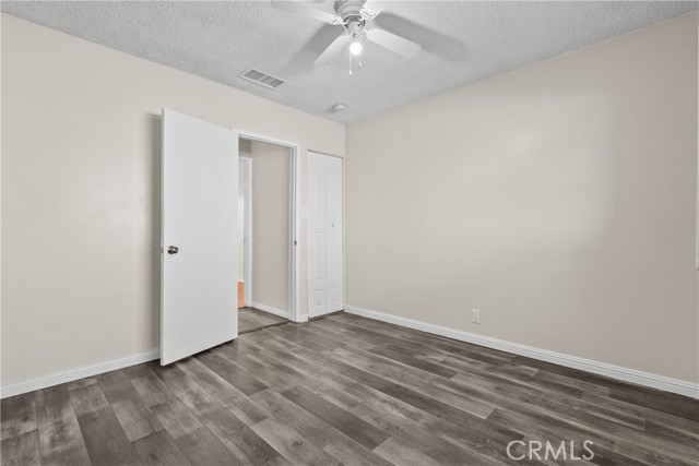 Detail Gallery Image 55 of 59 For 9559 9561 Natick Ave, North Hills,  CA 91343 - 5 Beds | 4 Baths