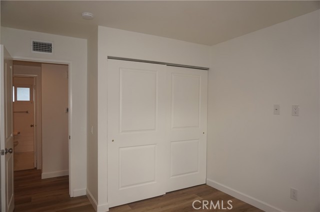 Detail Gallery Image 17 of 32 For 19602 Roderick Ln, Huntington Beach,  CA 92646 - 4 Beds | 2 Baths