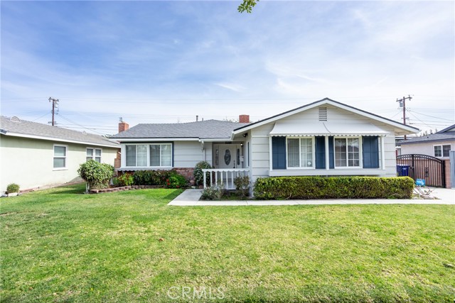 Image 2 for 8072 San Heron Circle, Buena Park, CA 90620