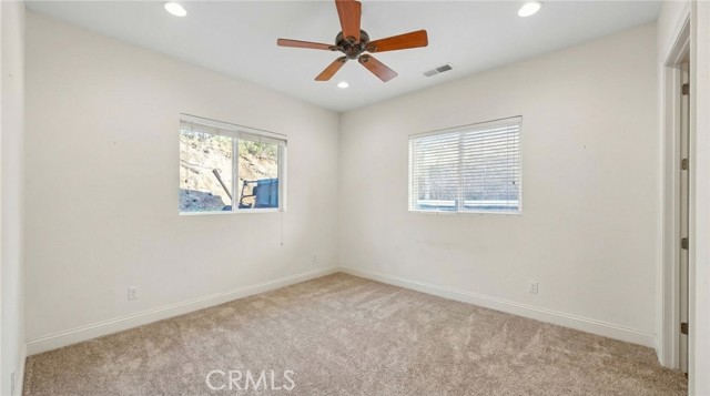 Detail Gallery Image 45 of 71 For 41275 Hacienda Dr, Murrieta,  CA 92562 - 4 Beds | 3/1 Baths