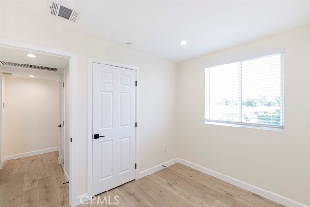 Detail Gallery Image 23 of 25 For 15849 Malden St, North Hills,  CA 91343 - 2 Beds | 1/1 Baths