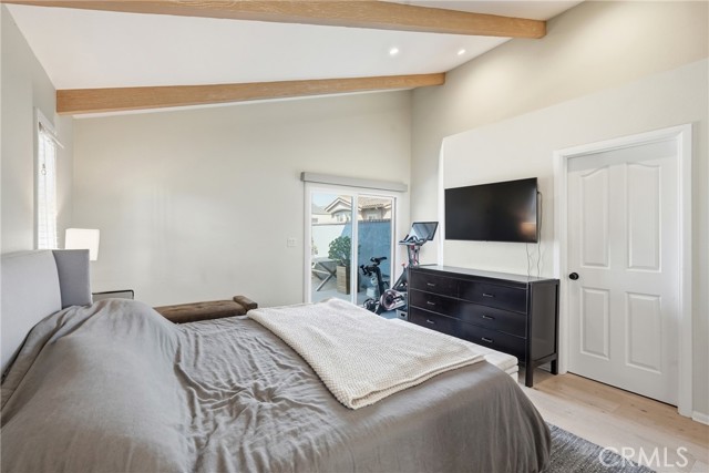 Detail Gallery Image 28 of 33 For 2213 Dufour Avenue #a, Redondo Beach,  CA 90278 - 3 Beds | 2/1 Baths