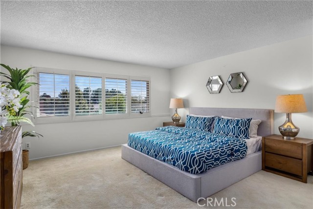 28312 Lunada Ridge Drive, Rancho Palos Verdes, California 90275, 5 Bedrooms Bedrooms, ,1 BathroomBathrooms,Residential,Sold,Lunada Ridge,SB22045848
