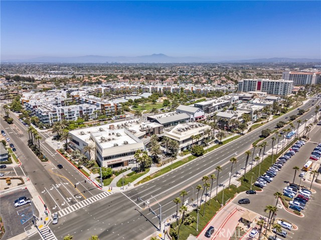 Detail Gallery Image 62 of 69 For 16883 Bluewater Ln #27,  Huntington Beach,  CA 92649 - 1 Beds | 1 Baths