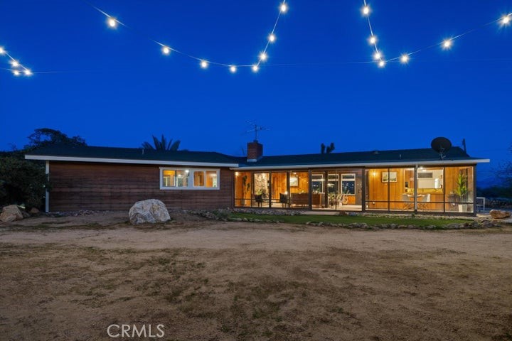 MLS #SR25083333 img 63