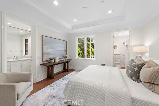Detail Gallery Image 50 of 73 For 50 Pelican Crest Dr, Newport Coast,  CA 92657 - 6 Beds | 6/2 Baths