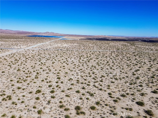 Detail Gallery Image 27 of 40 For 19190 Richardson Rd, Adelanto,  CA 92301 - – Beds | – Baths