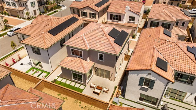 114 eversedge, Irvine CA: https://media.crmls.org/medias/a12d075c-0d8c-4778-8e42-e92cbfd02d45.jpg