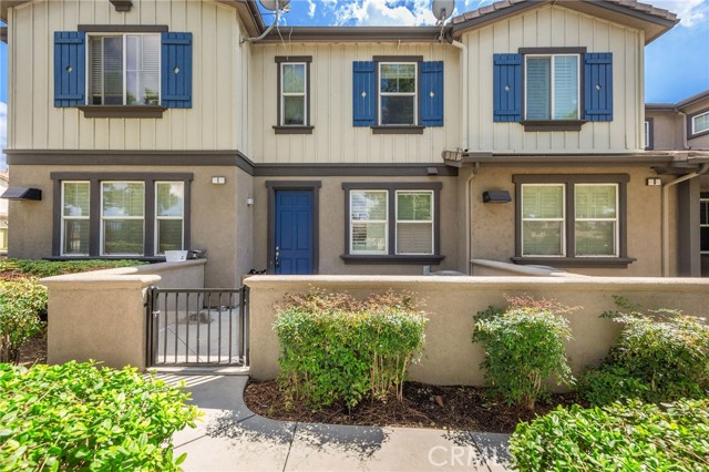 Front Image Thumbnail for CRSB25268133