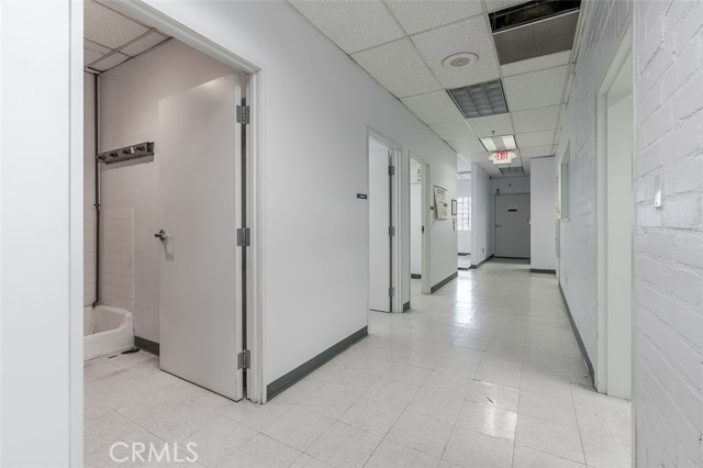 MLS #GD25226602 image #19