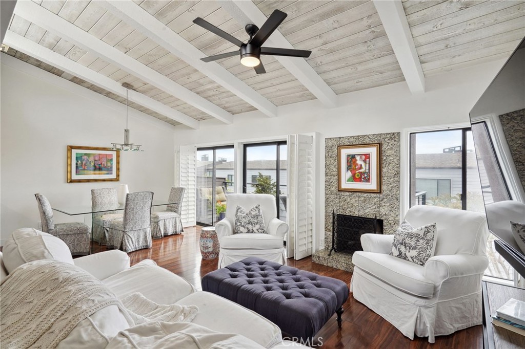 173 Calle Mayor, Redondo Beach, CA 90277