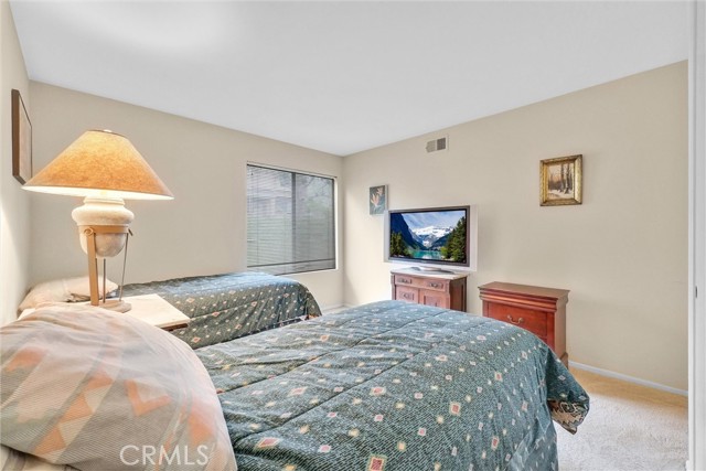 Detail Gallery Image 29 of 57 For 5722 E Stillwater Ave #68,  Orange,  CA 92869 - 2 Beds | 2 Baths