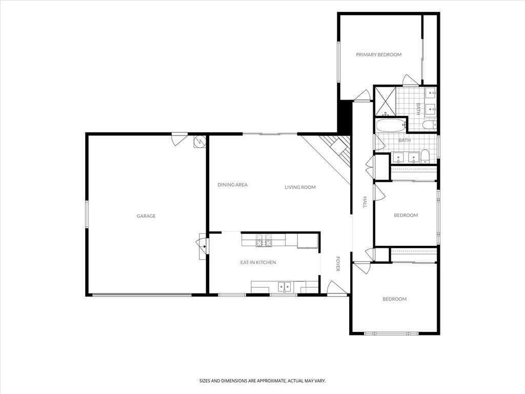 MLS #PI26176454 image #30