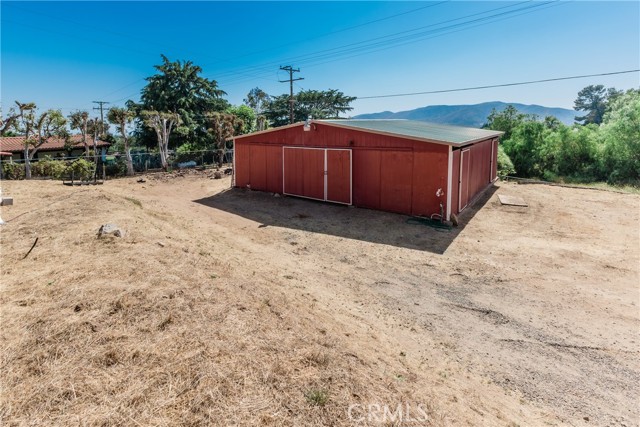 Detail Gallery Image 38 of 52 For 10261 Fremont St, Yucaipa,  CA 92399 - 4 Beds | 2/1 Baths