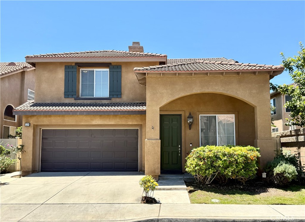 1319 Jacaranda
