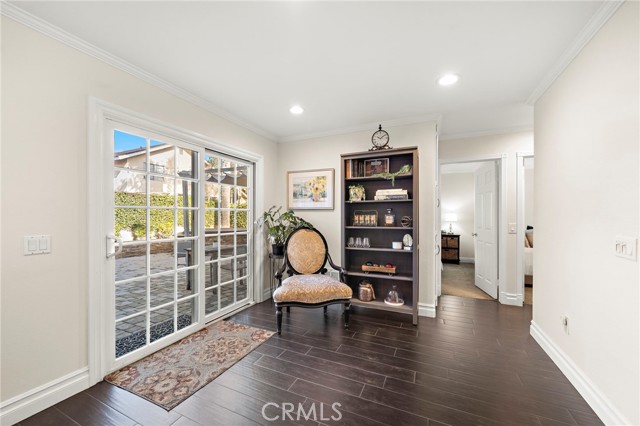 Detail Gallery Image 21 of 51 For 10763 El Centro Avenue, Fountain Valley,  CA 92708 - 5 Beds | 2/1 Baths