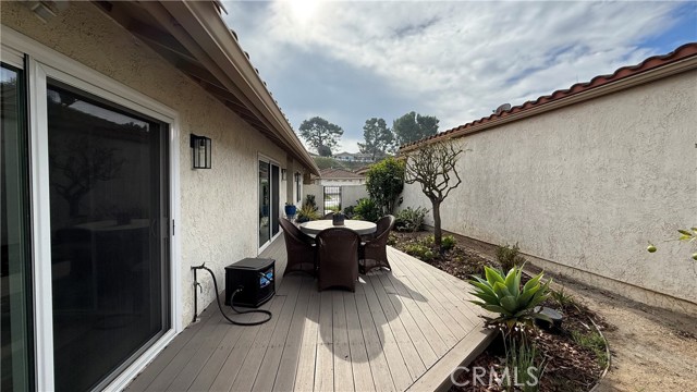 Detail Gallery Image 31 of 35 For 22975 via Cruz, Laguna Niguel,  CA 92677 - 2 Beds | 2 Baths