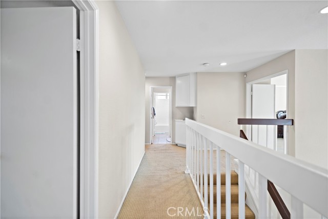 Detail Gallery Image 37 of 48 For 20920 Running Branch, Diamond Bar,  CA 91765 - 4 Beds | 3 Baths